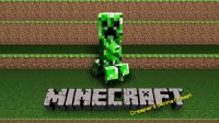 /album/buildcraft/images-8-jpg/